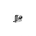 BATENTE PORTA IN.13.011